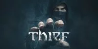 Thief - گیمفا: اخبار، نقد و بررسی بازی، سینما، فیلم و سریال