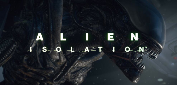 Alien: Isolation را در نمایشگاه Rezzed تجربه کنید - گیمفا
