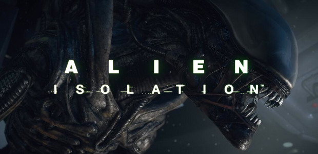 ALIEN ISOLATION برروی Wii U منتشر نخواهد شد! - گیمفا