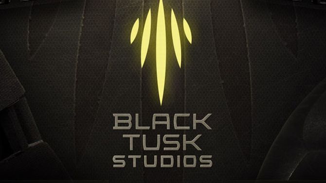 Phil Spencer درباره‌ی آینده‌ی Black Tusk Studios می‌گوید - گیمفا