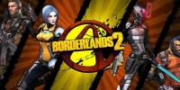Dlc جدید Borderlands2 معرفی شد - گیمفا