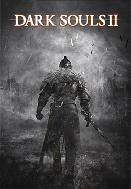 نسخه PC عنوان Dark Souls 2 با تاخیرنسبت به نسخه های دیگر منتشر می شود|عرضه در ۲۵ آپریل - گیمفا