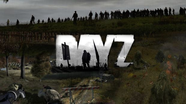 لیست پرفروش ترین بازی های این هفته ی شبکه ی استیم منتشر شد/ عنوان DayZ باز هم در صدر | گیمفا