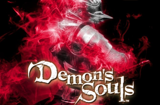 اسپین-آف‌های سری Demon’s Souls در انحصار PS4 در راه هستند؟ - گیمفا