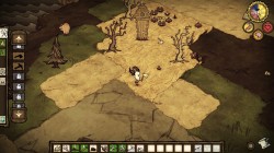 dontstarve1