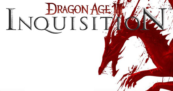 قسمت داستانی Dragon Age: Inquisition هم‌اکنون قابل بازی کردن می باشد! تصاویر جدیدی از بازی - گیمفا