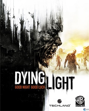 [تصویر:  Dying_Light_cover.jpg]