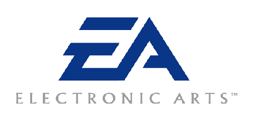 آقای Jeff Brown  از کمپانی EA  جدا شد ! - گیمفا