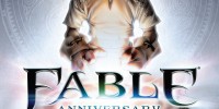 Fable Anniversary به برنامه‌ی پشتیبانی از نسل قبل ایکس‌باکس وان اضافه شد - گیمفا