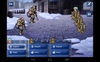 final fantasy vi 1