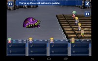 final fantasy vi 2