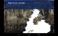 final fantasy vi 4