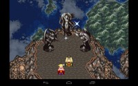 final fantasy vi 5