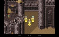 final fantasy vi 7