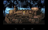 final fantasy vi 8