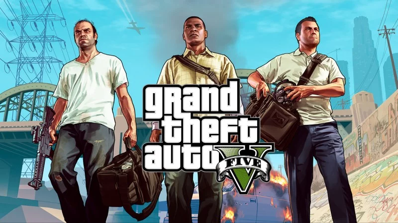 gta v 800x450