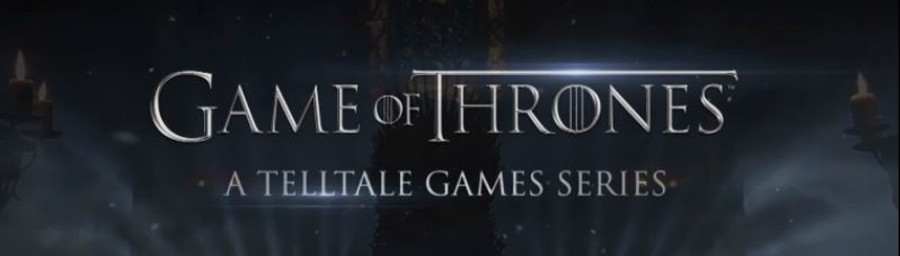 TellTale درباره‌ی دو عنوان جدید خود یعنی Game of Thrones و Borderlands می‌گوید. - گیمفا
