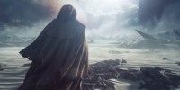 غرق در گناه | نقد و بررسی BioShock: Infinite Burial At Sea: Episode 1 - گیمفا