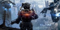 Killzone: Shadow Fall تنها از ۱.۵ گیگابایت رم برای گرافیک استفاده کرده است - گیمفا