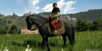 اسکرین‌شات‌های جدید عنوان Kingdomcome: Deliverance منتشر شد - گیمفا