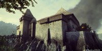 [تصویر:  Kingdom-Come-Deliverance_2014_01-22-14_008-200x100.jpg]