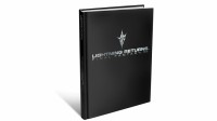 lightning returns final fantasy 13 guide