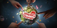Gamescom 2013: تریلر بازی LittleBigPlanet Hub منتشر شد | گیمفا