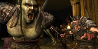 محتوای دانلودی Mordor در سال آینده برای بازی The Lord of the Rings Online منتشر می‌شود - گیمفا