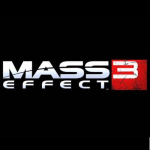 موسیقی: Leaving Earth از Mass Effect 3 | گیمفا