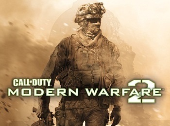 Call of Duty: Modern Warfare 2 و 3 برای Mac منتشر شدند | این دو عنوان را از Steam دریافت کنید | گیمفا