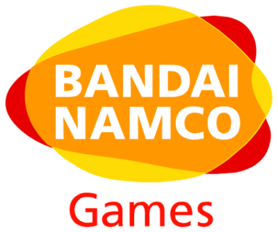 Namco Bandai هم اکنون در عرصه ی جهانی با عنوان Bandai Namco شناخته خواهد شد - گیمفا