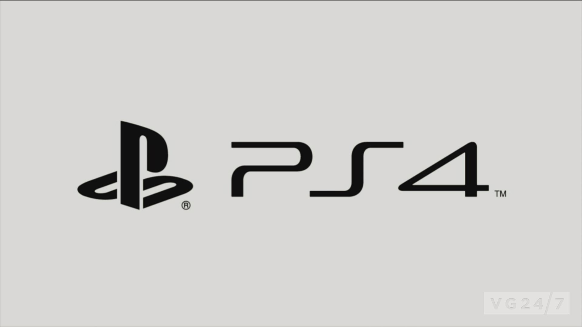 لیست تعداد بازی هایی که امسال برروی PS4 عرضه خواهند شد! - گیمفا