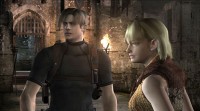 re4pc 8