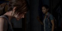 جدیدترین تصاویر از عنوان The Last Of Us:Left Behind به انتشار رسید - گیمفا