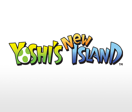 تاریخ انتشار دو عنوان Yoshi's New Island و Disney Magical World مشخص شدتاریخ انتشار دو عنوان Yoshi's New Island و Disney Magical World مشخص شد | گیمفا