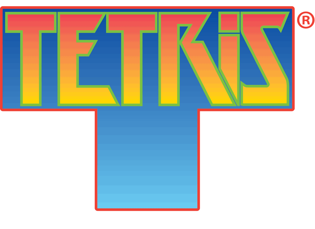 عنوان Tetris به زودی برای PlayStation 4 و Xbox One عرضه خواهد شد - گیمفا