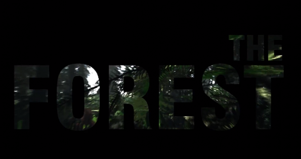 نسخه ی آلفای عنوان The Forest به زودی در شبکه ی استیم + تصاویر جدید از بازی | گیمفا