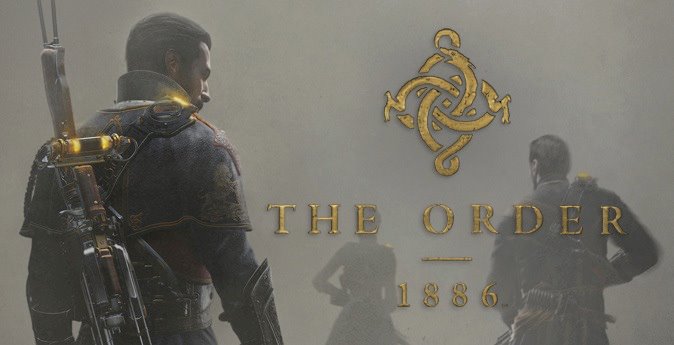 آیا The Order: 1886 در پاییز عرضه می شود؟ - گیمفا