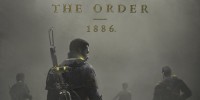 شایعه: ادامه‌ی بازی The Order 1886 در دست توسعه قرار دارد - گیمفا
