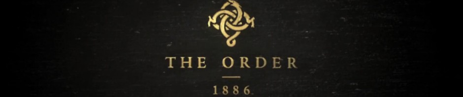 The Order: 1886 به زبان ژاپنی مجهز شد؟ - گیمفا