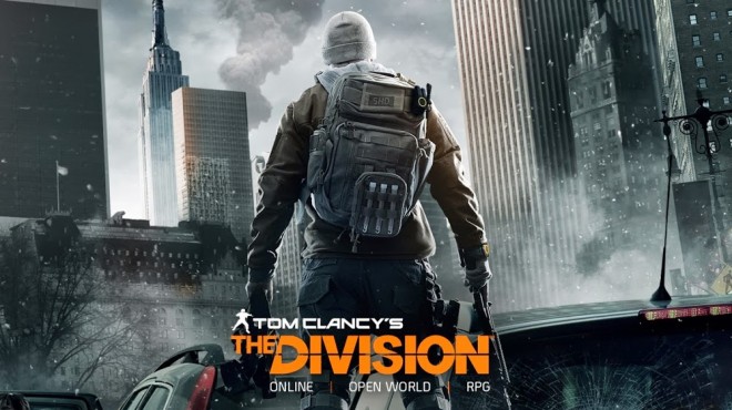 مقایسه گرافیک Tom Clancy’s The Division بین نسخه های دمو E3 و محصول نهایی - گیمفا
