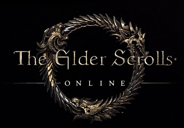 از باکس آرت عنوان The Elder Scrolls Online رونمایی شد - گیمفا