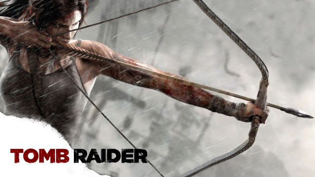 تغییرات گرافیکی Tomb Raider: Definitive Edition از زبان نویسنده ی IGN | گیمفا