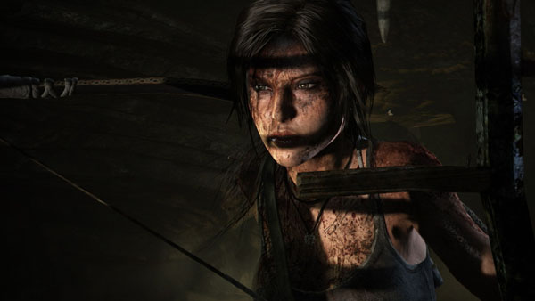 شایعه: Tomb Raider بر روی PS4 با ۶۰fps و بر روی XBox One با ۳۰fps اجرا خواهد شد - گیمفا