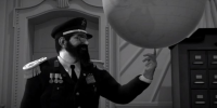 عنوان Tropico 5 معرفی شد - گیمفا