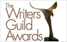 Writers Guild لیست بهترین بازی های خود را منتشر کرد - گیمفا