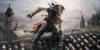 تصاویر جدیدی از Assassin’s Creed : Liberation HD منتشر شد - گیمفا