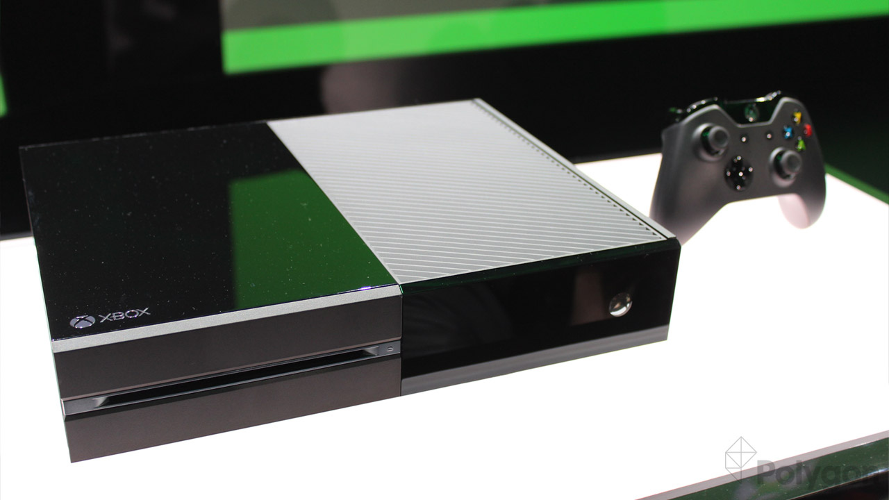 مایکروسافت با همکاری Comcast سعی در حل مشکلات وای-فای کنسول Xbox One دارد | گیمفا