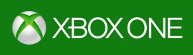 طنازی های Microsoft در معرفی بازی جدید خود برای امروز - گیمفا