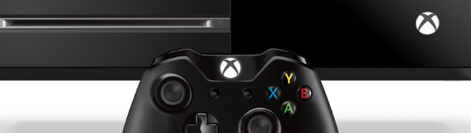Xbox One بیش از ۷۵ طرح برای کنسول و بیش از ۲۰۰ طرح برای کنترلر خود بوده است - گیمفا